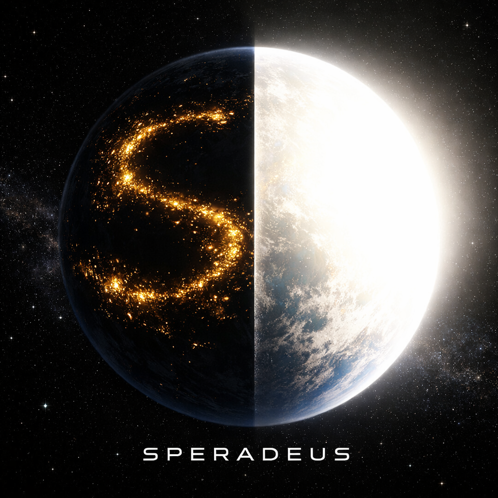 Speradeus